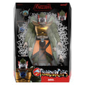 Immagine del prodotto ThunderCats Ultimates! Wave 15 action figure Zaxx 18 cm
