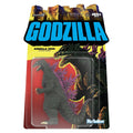 Immagine del prodotto Godzilla Toho ReAction Action figure Godzilla 2000 10 cm