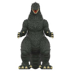 Immagine del prodotto Godzilla Toho ReAction Action figure Godzilla 2000 10 cm