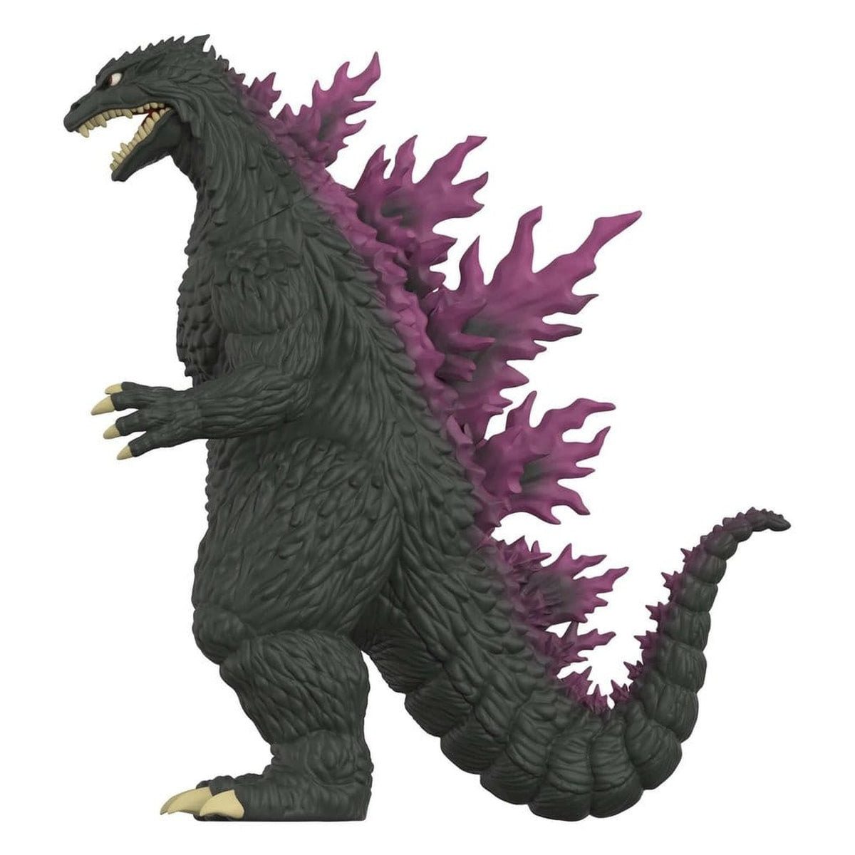 Immagine del prodotto Godzilla Toho ReAction Action figure Godzilla 2000 10 cm
