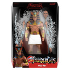 Immagine del prodotto ThunderCats Ultimates! Wave 15 action figure Wizz-Ra 18 cm