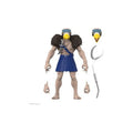 Immagine del prodotto Thundercats Ultimates! Action figure Wave 13 Vultureman (Toy Recolor) 18 cm
