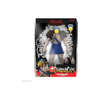Immagine del prodotto Thundercats Ultimates! Action figure Wave 13 Vultureman (Toy Recolor) 18 cm