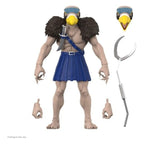Immagine del prodotto Thundercats Ultimates! Action figure Wave 13 Vultureman (Toy Recolor) 18 cm