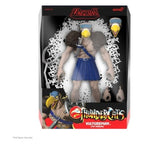 Immagine del prodotto Thundercats Ultimates! Action figure Wave 13 Vultureman (Toy Recolor) 18 cm