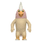 Product image Where The Wild Things Are ReAction Action Figure Wave 01 Douglas (Monster) 10 cm