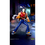 Immagine del prodotto Teenage Mutant Ninja Turtles Ultimates action figure Wave 13 Casey Jones 18 cm