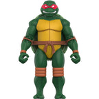 Immagine del prodotto Teenage Mutant Ninja Turtles Ultimates action figure Wave 12 Raphael 18 cm