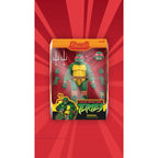 Immagine del prodotto Teenage Mutant Ninja Turtles Ultimates action figure Wave 12 Raphael 18 cm