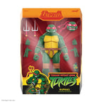 Immagine del prodotto Teenage Mutant Ninja Turtles Ultimates action figure Wave 12 Raphael 18 cm
