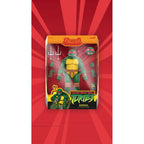 Immagine del prodotto Teenage Mutant Ninja Turtles Ultimates action figure Wave 12 Raphael 18 cm