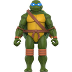 Immagine del prodotto Teenage Mutant Ninja Turtles Ultimates action figure Wave 12 Leonardo 18 cm