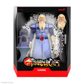 Immagine del prodotto Action figure Thundercats Ultimates Claudus 18 cm