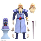 Immagine del prodotto Action figure Thundercats Ultimates Claudus 18 cm