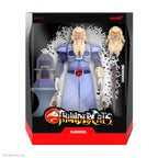 Immagine del prodotto Action figure Thundercats Ultimates Claudus 18 cm