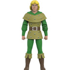 Immagine del prodotto Dungeons & Dragons Ultimates action figure Hank il Ranger 18 cm