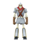 Immagine del prodotto Dungeons & Dragons Ultimates action figure Dekkion il Guerriero Scheletro 18 cm