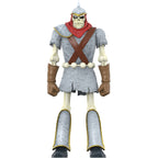 Immagine del prodotto Dungeons & Dragons Ultimates action figure Dekkion il Guerriero Scheletro 18 cm