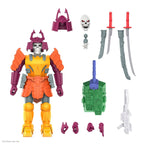 Immagine del prodotto Transformers Ultimates action figure Bludgeon 22 cm