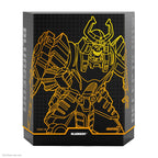 Immagine del prodotto Transformers Ultimates action figure Bludgeon 22 cm