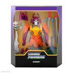 Immagine del prodotto Transformers Ultimates action figure Bludgeon 22 cm