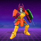 Immagine del prodotto Transformers Ultimates action figure Bludgeon 22 cm
