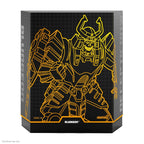 Immagine del prodotto Transformers Ultimates action figure Bludgeon 22 cm