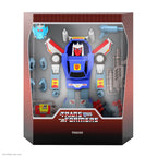 Immagine del prodotto Transformers Ultimates action figure Tracks (cartone G1) 19 cm