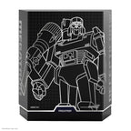 Product image Transformers Ultimates Action Figure Megatron (G1 Cartoon) 20 cm