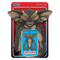 Immagine del prodotto Gremlins action figure ReAction - Mohawk (Character Card) 23 cm