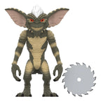 Immagine del prodotto Gremlins action figure ReAction - Mohawk (Character Card) 23 cm