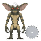Immagine del prodotto Gremlins action figure ReAction - Mohawk (Character Card) 23 cm