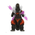 Immagine del prodotto Godzilla Toho Ultimates Action Figure Final Battle Godzilla (LED Light-Up) 22 cm