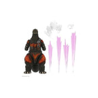 Immagine del prodotto Godzilla Toho Ultimates Action Figure Final Battle Godzilla (LED Light-Up) 22 cm