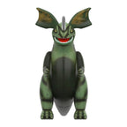 Immagine del prodotto Toho ReAction action figure Wave 01 (latta retrò) Baragon (latta Marusan) 10 cm