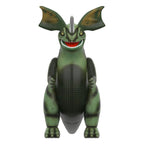 Immagine del prodotto Toho ReAction action figure Wave 01 (latta retrò) Baragon (latta Marusan) 10 cm