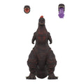 Immagine del prodotto Godzilla Toho Ultimates action figure Wave 06 Godzilla (Shin) 22 cm
