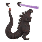 Immagine del prodotto Godzilla Toho Ultimates action figure Wave 06 Godzilla (Shin) 22 cm
