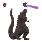 Immagine del prodotto Godzilla Toho Ultimates action figure Wave 06 Godzilla (Shin) 22 cm