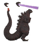 Immagine del prodotto Godzilla Toho Ultimates action figure Wave 06 Godzilla (Shin) 22 cm