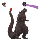 Immagine del prodotto Godzilla Toho Ultimates action figure Wave 06 Godzilla (Shin) 22 cm