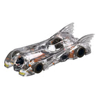 Immagine del prodotto Batman 1989 Super Cyborg Veicolo Batmobile 1989 (Clear) 35 cm