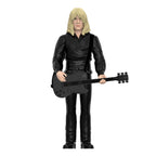 Immagine del prodotto Spinal Tap ReAction action figure Wave 02 David St. Hubbins (None More Black) 10 cm