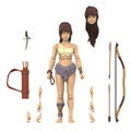 Immagine del prodotto Thundercats Ultimates action figure Nayda Wave 12 18 cm