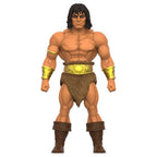 Product image Conan the Barbarian Ultimates Action Figure Conan The Barbarian 18 cm