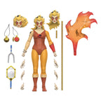 Immagine del prodotto Thundercats Ultimates action figure Cheetara 18 cm