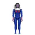 Immagine del prodotto GI Joe ReAction+ action figure Wave 06 Mara 10 cm