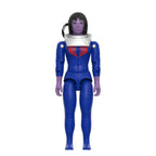Immagine del prodotto GI Joe ReAction+ action figure Wave 06 Mara 10 cm