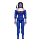 Immagine del prodotto GI Joe ReAction+ action figure Wave 06 Mara 10 cm