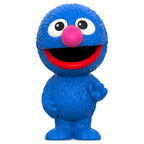 Immagine del prodotto Sesame Street Fun! Fun! Wave 01 - Grover 18 cm